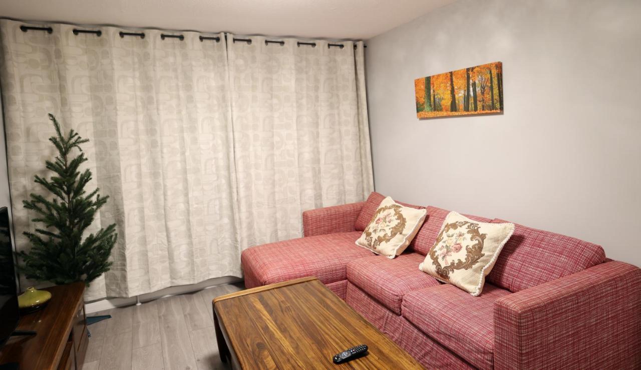 Bath City Skyline Spacious 3 Bed House For Family Extérieur photo