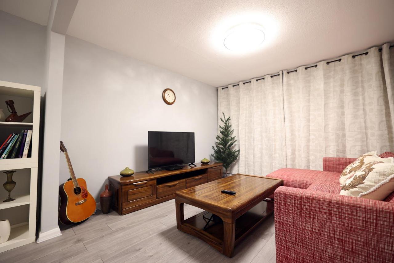 Bath City Skyline Spacious 3 Bed House For Family Extérieur photo